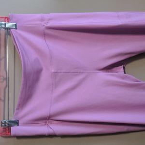 Girlfriend Collective Compressive Pocket Legging XL